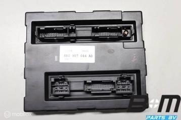 Vermogensmodule Audi A4 8K 8k0907064ad beschikbaar voor biedingen