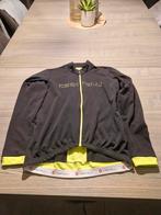 Veste chaude Castelli, Enlèvement ou Envoi, XXL