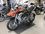 BMW R 1200 GS, Permis Moto A, Tourisme, Entreprise, Plus de 35 kW