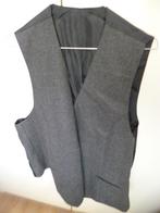 3 gilets homme - Taille XL/52, Comme neuf, Taille 56/58 (XL), Enlèvement ou Envoi