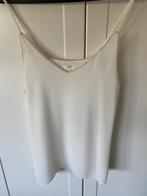 Topje YCoo maat M, Kleding | Dames, Topjes, Ophalen, Zo goed als nieuw, Maat 38/40 (M)