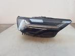 KOPLAMP RECHTS Audi A6 Avant (C8) (01-2018/-) (|4K0941036|), Gebruikt, Audi