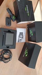 Coyote mini!, Auto diversen, Autonavigatie, Ophalen of Verzenden