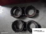 Koplampframe bmw e21 320 323i, Auto-onderdelen, Verlichting, Gebruikt, Ophalen of Verzenden, BMW, BMW