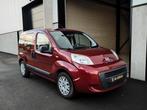 Fiat Qubo 1.4i 68.000KM 5 Plaats Airco Euro 6b 12M Garantie, Auto's, 4 cilinders, https://public.car-pass.be/vhr/eb447a7d-a928-4601-9990-04ae60e3c5b0