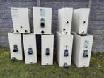 Vele diverse sieve / bladvanger / zeef op voorraad!, Tuin en Terras, Ophalen of Verzenden, Zo goed als nieuw, Vijverfilter