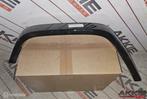 Mercedes G63 AMG Spatbordverbreder rechtsachter A4638805803, Gebruikt, Ophalen of Verzenden