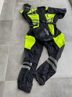 regenpak moto, Femmes, Seconde main, Triumph, Enlèvement