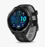 Garmin Forerunner 965 Zwart, Ophalen, GARMIN, Zwart, Zo goed als nieuw