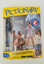 Pictionary Air Gezelschapspel, Een of twee spelers, Ophalen, Zo goed als nieuw