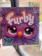 Furby frans!, Ophalen of Verzenden, Nieuw in verpakking