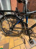 Fietsen, Nieuw, 53 tot 57 cm, Ophalen, Overige merken