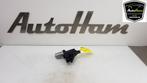 MOTOR RAAMMECHANIEK Volvo V40 (MV) (01-2012/08-2019), Auto-onderdelen, Gebruikt, Volvo