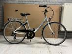 Velo de ville minerva taille de roue 26pouces, Enlèvement, Comme neuf, Vitesses