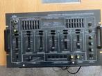 Mengpaneel Elix DS7000, Muziek en Instrumenten, Ophalen, Gebruikt, 5 tot 10 kanalen, Microfooningang