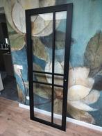 Nouvelle porte intérieure industrielle de Svedex., Neuf, Porte intérieure, Enlèvement, Moins de 80 cm