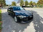 Audi A6 2.0 TDI 2013 euro6, Auto's, Particulier, Te koop, A6