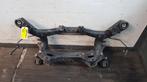 SUBFRAME BMW 3 serie (F30) (01-2011/10-2018) (33316851656), Auto-onderdelen, Ophanging en Onderstel, Gebruikt, BMW