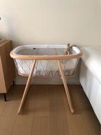 Charlie Crane KUMI babywieg, Kinderen en Baby's, Babywiegjes en Ledikanten, Ophalen, Nieuw, Wieg