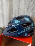 Lazer Kinder fietshelm, Fietsen en Brommers, Ophalen, S
