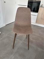 4 Stoelen voor 70€., Huis en Inrichting, Ophalen, Zo goed als nieuw