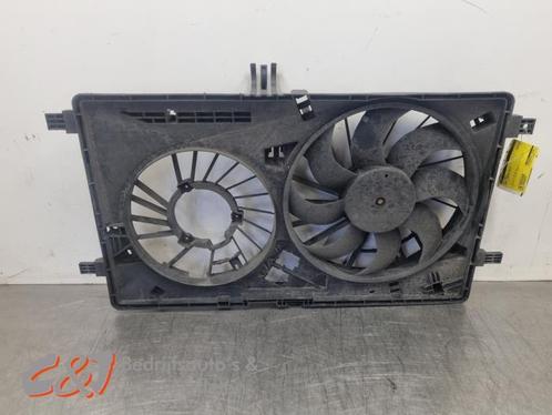 Koelvinhuis van een Renault Master, Auto-onderdelen, Airco en Verwarming, Renault, Gebruikt, 3 maanden garantie, Ophalen of Verzenden