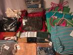 Lot de 40 sacs à main/portefeuille Neufs à vendre, Divers, Lots de brocante, Enlèvement, Neuf
