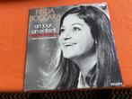 Frida Boccara, Cd's en Dvd's, Ophalen of Verzenden