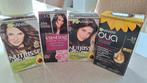 Nieuwe haarkleuring, Bijoux, Sacs & Beauté, Beauté | Soins des cheveux, Enlèvement ou Envoi