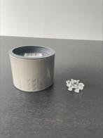swarovski beeldje, Verzamelen, Ophalen, Zo goed als nieuw, Figuurtje