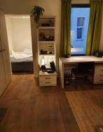 STUDENTENKOT TE HUUR ANTWERPEN, Immo, Appartements & Studios à louer, 20 à 35 m², Anvers (ville)