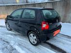 Vw polo , Essence 1.4, Airconditionnée, Autos, Achat, Vitres électriques, Particulier, Euro 4