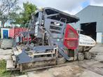 Dynapac sd2500ws asfal paver asfalteermachine (bj 2022)
