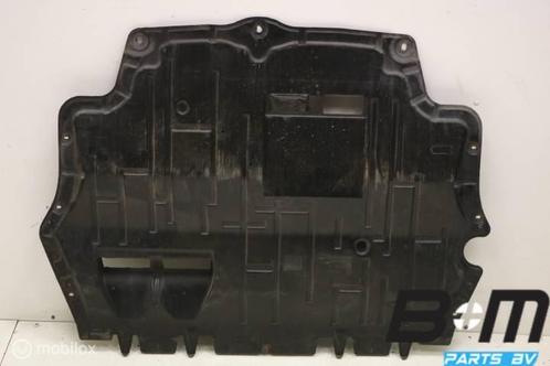 Motoronderplaat VW Passat B6, Auto-onderdelen, Carrosserie, Gebruikt