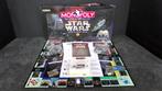 Monopoly Star Wars Limited collector's edition, Utilisé, Enlèvement ou Envoi