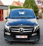 Mercedes v250, Achat, Euro 6, Automatique, Particulier