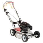 Tondeuse thermique - Kiva - Zephyr, Enlèvement ou Envoi, Neuf