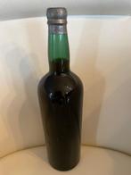 oude fles Smeets Hasselt, Verzamelen, Ophalen of Verzenden