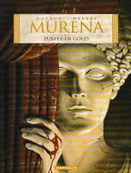 Strips - Murena., Boeken, Verzenden