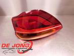 Achterlicht links van een BMW X1, Auto-onderdelen, Verlichting, Gebruikt, -, -, Ophalen of Verzenden