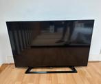 Full HD LED TV, Audio, Tv en Foto, Televisies, Ophalen, Philips, LED, 80 tot 100 cm