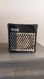 Gitaarversterker Vox DA5 (Defect), Musique & Instruments, Amplis | Basse & Guitare, Enlèvement ou Envoi, Utilisé, Guitare, Moins de 50 watts