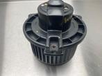 KACHEL VENTILATORMOTOR Mazda MPV (LW19 / 69) (1940005102), Gebruikt, Mazda