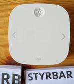 Afstandsbediening Styrbar Ikea, Huis en Inrichting, Lampen | Overige, Ophalen of Verzenden, Nieuw