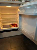 Smeg inbouwkoelkast, Ophalen, Gebruikt, Zonder vriesvak