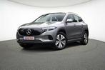 Mercedes-Benz EQA 300 4MATIC Pano, Automaat, Elektrisch, 5 zetels, 225 pk