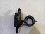 KOPLAMPSPROEIER BMW iX (I20) (01-2021/-) (57786310), Auto-onderdelen, Gebruikt, BMW