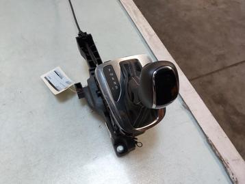 AUTOMAAT POOK Astra K Sports Tourer (|13381368|39224968|) beschikbaar voor biedingen