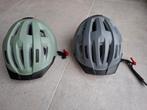 fietshelmen, Ophalen of Verzenden, Zo goed als nieuw, Heer of Dame, L