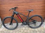VTT Trek Powerfly 5 625Wh, Enlèvement, Comme neuf, Trek
